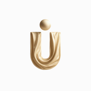 Preloader ESU Logo